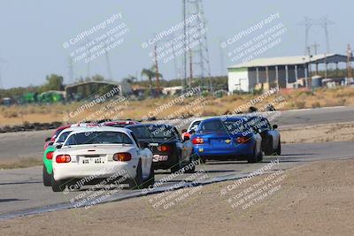 media/Oct-14-2023-CalClub SCCA (Sat) [[0628d965ec]]/Group 4/Race/